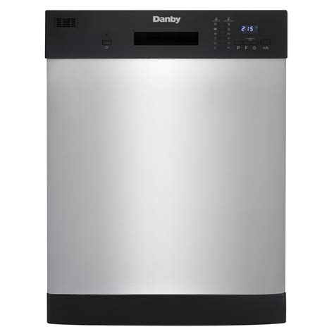 home depot dishwashers|inexpensive dishwashers home depot.